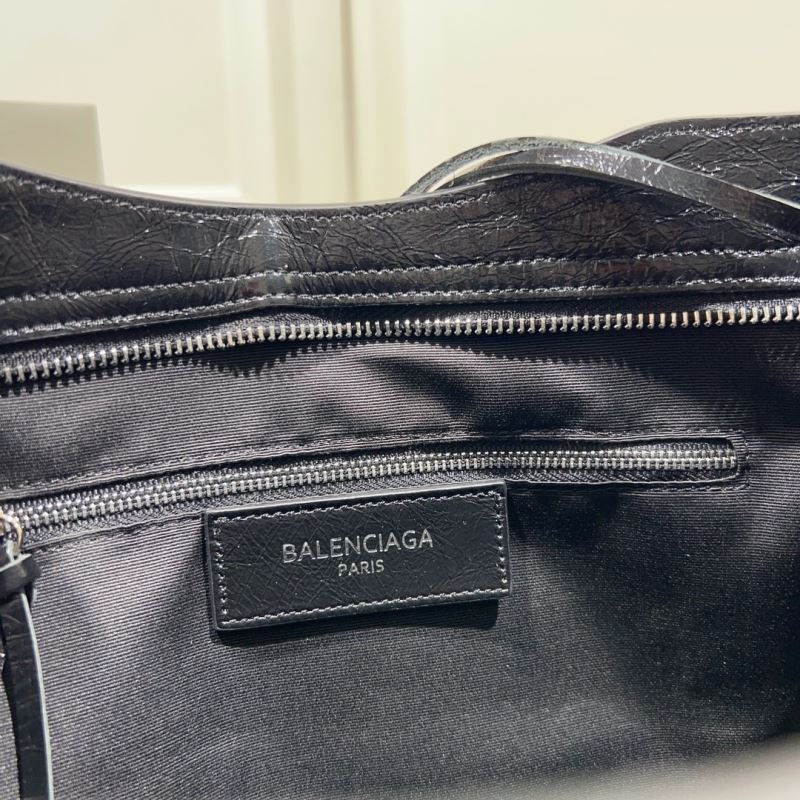 Balenciaga Classic City Bags